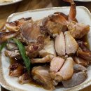 제주도 마린보이 횟집 ㅣ 제주 공항 근처 용두암 맛집 내돈내산 시원한 물회 후기