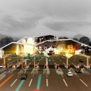 조성엔지니어링㈜ 이미지