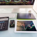 의료법인 삼호의료재단 삼호병원 이미지