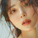 스타미화장품 | 여름철 피부 컨디션 회복, 내게 맞는 스킨부스터 선택이 중요한 이유