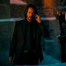 The W 무인호텔 | CGV연남 SUITE CINEMA 호텔 컨셉 프리미엄관 이용 후기