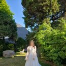 학동로 | 느와르블랑 하우스 웨딩 스튜디오 촬영 후기 (채보경 작가님과 진행)