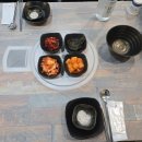 나능이능이버섯백숙춘천점 이미지