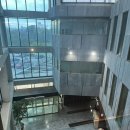 익산유스호스텔 | [익산가성비숙소] ‘익산유스호스텔’ 트윈룸 이용후기