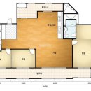 우미린경로당 이미지