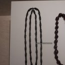 곽재우 유물 일괄 이미지