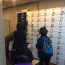 서구노인복지관(6) 이미지