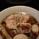 돈맛탱 - 관악구 신원로3가길 9 | 돈맛탱