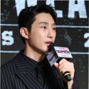 솜씨나라 이미지