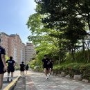 맥스체대입시북구교육원 | 맥스체대입시 광주교육원을 선택해야하는 이유