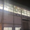 백천실내테니스장 | [경산 실내테니스장] 찐고수들의 실내테니스장, 백천 실내테니스장코트 빌려서 랠리 연습하기