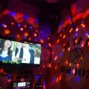 락휴코인노래연습장 안동점 이미지