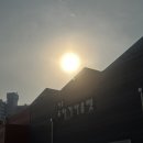 여주도자기 | 여주 도자기 아울렛 후기