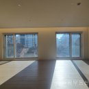 에이스청담공인중개사사무소 이미지