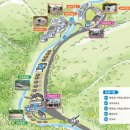 갯골자연휴양림 | 갯골 자연휴양림 산림휴양관 방문 후기