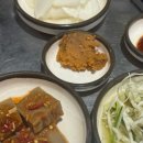 돌돌이등갈비촌 이미지