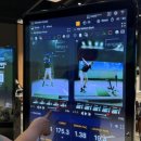 레인지엑스 삼성 이미지