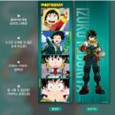 이바돔감자탕(부천역점) | 이제부터 금주합니다