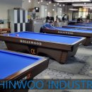 리버스당구클럽 이미지