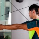 제이필라테스/퍼스널트레이닝 이미지