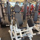 몬스터글루트 팝니다 이미지