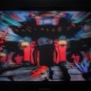 오오카미 이미지