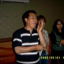 금강산노래방 이미지