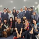 민애농장 이미지