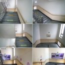 고양용현초등학교 이미지