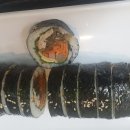 푸드앤김밥 이미지