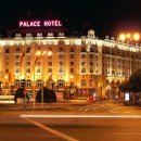 프라도호텔 이미지