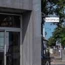 서문로28번길 이미지