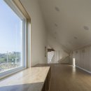 산골마당 이미지