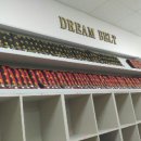 연세대태권도 이미지