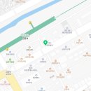 콩밭뜰 금촌직영1호점 이미지