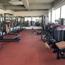 헬스고 여성전용 이미지