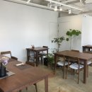 티엔트리Tea&Tree