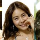 별밤지기 이미지