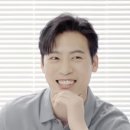 드리머트루