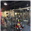 의정부헬스장H | 호원동 헬스장 fitness H 호원동pt 의정부 최대 규모