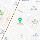 파리바게뜨 신당대림 이미지
