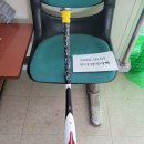 [판매완료] 26년 스칸듐 불도끼 팝니다. 이미지