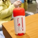 참마음사랑 어린이집 | [베비니아 포토후기] 발림감이 정말 좋고 참마음에 들더라구요