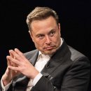 Elon Musk의 X, Media Matters를 상대로 소송 제기 이미지