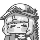 리틀크레이지피자 이미지