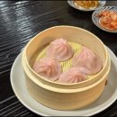 시쌘짜이도삭면