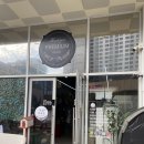 부산 강서구 프리미엄 과일 전문점 아임프루트명지점