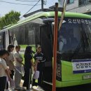 과천시학교밖청소년지원센터 미디어이슈