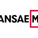 엠케이리테일