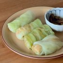 계산야채